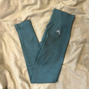 Oner Active Classic Seamless leggings